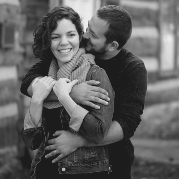 Meet your Posher, Stevenson - Picture 1 of 1